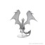 Adult Bronze Dragon